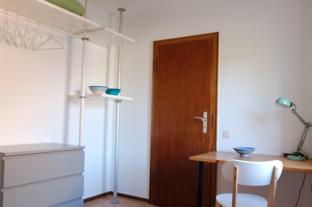 Maakito's Place Düsseldorf