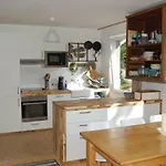 Maakito\'S Place