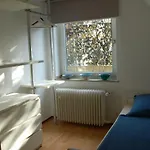Maakito\'S Place