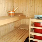 Maakito\'S Place