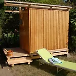 Maakito\'S Place
